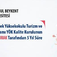 banner-boyut