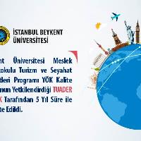 mobile-banner