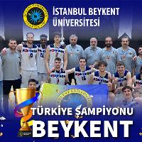 banner-1920jpg