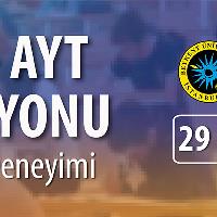 guncel-page-banner-tyt-ayt-simulasyon