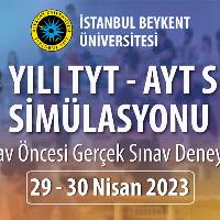 guncel-tyy-ayt-web-banner-boyut