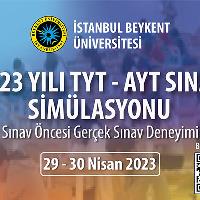 subat-guncel-banner-576-tyt-ayt