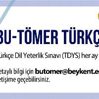 banner_1920x400tr