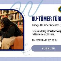 banner_1920x700tr