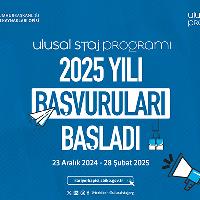 kariyerkapisi-576