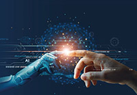 technology2-03
