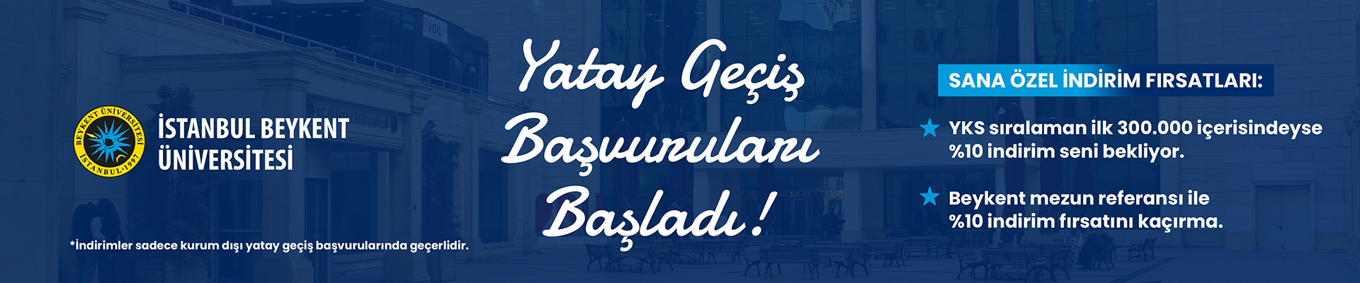 yatay-gecis-1920-400