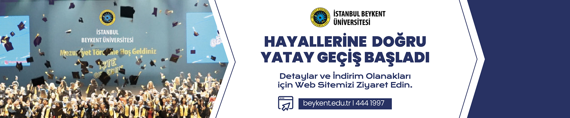 yatay-gecis-1920-400