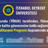 banner-boyut