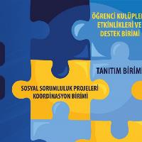odek-banner