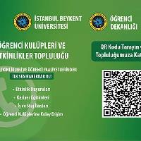 etkinlikler-toplulugu-576