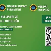 etkinlikler-toplulugu-992