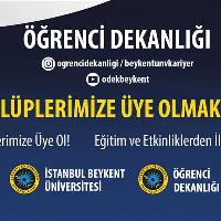 kuluplerimize-uye-olmak-1920-400
