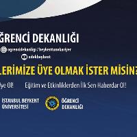 ogrenci-kuluplerimize-uye-olmak-1920