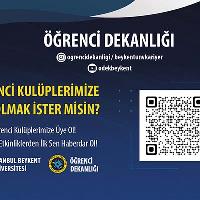 ogrenci-kuluplerimize-uye-olmak-576