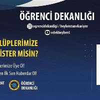 ogrenci-kuluplerimize-uye-olmak-992