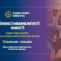 memnuniyet-anketi-576