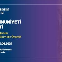 memnuniyet-anketi-992