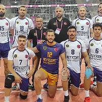 avrupavoleybol2