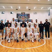 avrupabasketbol