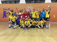 1voleybol-takim