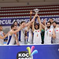 basket2