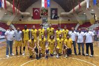 basketbol-4