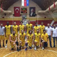 basketbol-4