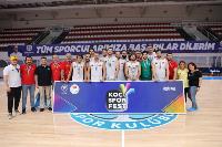 basketbol1