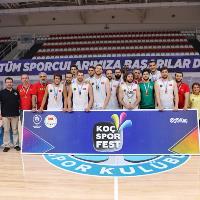 basketbol1