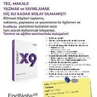 beykent-uni-kutuphane-duyurular