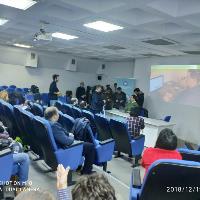 bilisim-erisilebilirligi-ve-destek-teknolojileri-dersi-tanitimi-semineri
