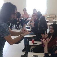 isaret-dili-egitim-2i