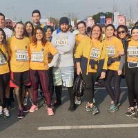 istanbul-yari-maratonu
