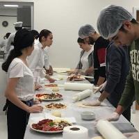 pizza-workshop