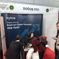 dogus-oto