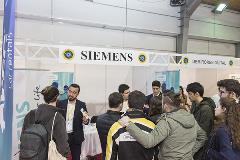 Siemens