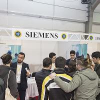 Siemens
