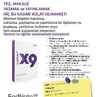 Beykent_Univ_poster