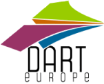 dart-logo-transparent