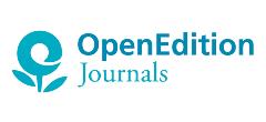 logo_openedition_journals