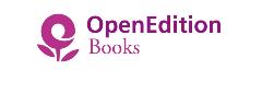 openedition-books-1500x640