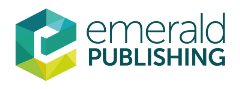 Emerald Logo high resolution png