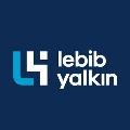 lebib yalkın