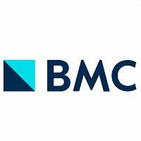 bmc
