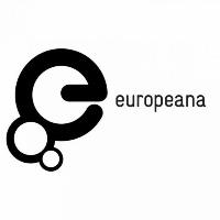 europeana-768x704