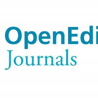 logo_openedition_journals