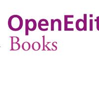 openedition-books-1500x640