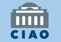 ciaoblue