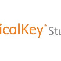 ClinicalKey-Student